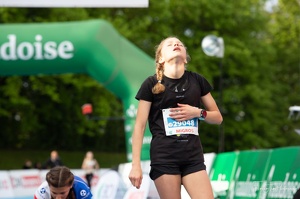 20KM19SA FA web-023